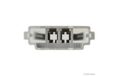 Opr.sada kabelu, topný vent. vnitř. prostoru (syst.před.mot) HERTH+BUSS ELPARTS 51277181