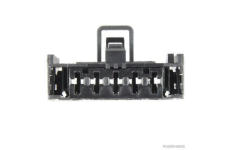 Opr.sada kabelu, topný vent. vnitř. prostoru (syst.před.mot) HERTH+BUSS ELPARTS 51277182