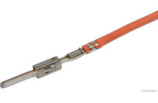 Opravný kabel HERTH+BUSS ELPARTS 51277212