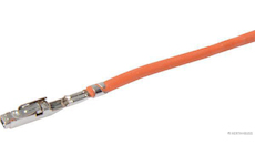 Opravný kabel HERTH+BUSS ELPARTS 51277227