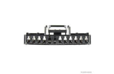 Opravná sada kabelu, centrální elektrika HERTH+BUSS ELPARTS 51277262