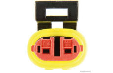 Opravná sada kabelu, senzor obsahu brzdové kapaliny HERTH+BUSS ELPARTS 51277265