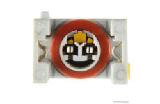 Opravná sada kabelu, vstřikovací ventil HERTH+BUSS ELPARTS 51277266