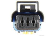 Sada kabelů na opr., seř. element (regulátor pln. tlaku) HERTH+BUSS ELPARTS 51277272