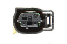 Sada kabelů na opravu, senzor hladiny motorového oleje HERTH+BUSS ELPARTS 51277273