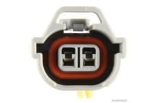 Opravná sada kabelu, vstřikovací ventil HERTH+BUSS ELPARTS 51277275