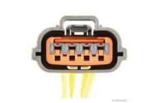 Opravná sada kabelu, generátor HERTH+BUSS ELPARTS 51277276