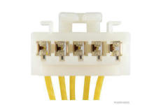 Opravná sada kabelu, koncové světlo HERTH+BUSS ELPARTS 51277277