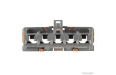 Opravářská sada kabelů, spínač vent. interiéru HERTH+BUSS ELPARTS 51277283