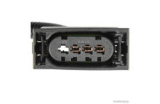 Adapter kabel, ovládací klapka-zásobování vzduchem HERTH+BUSS ELPARTS 51277295