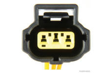 Opravářská sada kabelů, senzor rychlosti HERTH+BUSS ELPARTS 51277297