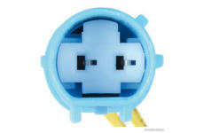 Opravná sada kabelů, senzor pozice klikové hřídele HERTH+BUSS ELPARTS 51277298