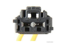 Opravářská sada kabelů, brzdové světlo HERTH+BUSS ELPARTS 51277304