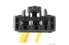 Opravná sada kabelu, koncové světlo HERTH+BUSS ELPARTS 51277305