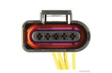 Sada kabelů na opravu, vypínací válec HERTH+BUSS ELPARTS 51277308