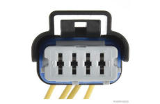 Opravná sada kebelu, světla pro denní svíce HERTH+BUSS ELPARTS 51277313