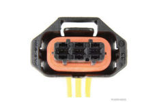 Sada kabelů na opravu, senzor polohy vačkového hřídele HERTH+BUSS ELPARTS 51277322