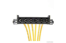 Opravná sada kabelu, koncové světlo HERTH+BUSS ELPARTS 51277326