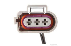 Opravná sada kabelů, senzor pozice klikové hřídele HERTH+BUSS ELPARTS 51277331