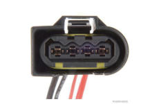 Sada kabelů na opravu, jednotka pro dodávku paliva HERTH+BUSS ELPARTS 51277336