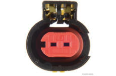 Sada na opravu kabelů, nastavovač vačkového hřídele HERTH+BUSS ELPARTS 51277337