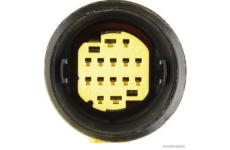 Opravná sada kabelu, dveře HERTH+BUSS ELPARTS 51277344