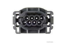 Sada kabelů na opravu, senzor radaru HERTH+BUSS ELPARTS 51277345