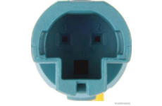 Sada kabelů na opravu, ukazatel opotřebení brzd. obložení HERTH+BUSS ELPARTS 51277351