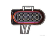 Sada kabelů na opravu, vstřikovací čerpadlo HERTH+BUSS ELPARTS 51277362