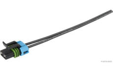 Opravna sada, kablovy zväzok HERTH+BUSS ELPARTS 51277416