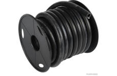 Hadica HERTH+BUSS ELPARTS 51280590