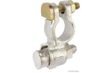 Svorka polu baterie HERTH+BUSS ELPARTS 52285012