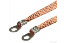 Ukostrovacie vedenie HERTH+BUSS ELPARTS 52287506