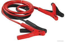 Pomocný startovací kabel HERTH+BUSS ELPARTS 52289764