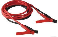 Pomocný startovací kabel HERTH+BUSS ELPARTS 52289880