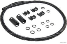 Opravna sada, vedeni trysky steracu HERTH+BUSS ELPARTS 54271026066