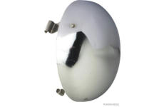 Kryt HERTH+BUSS ELPARTS 56355036