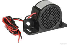 Vystrazny system pro couvani HERTH+BUSS ELPARTS 56376200