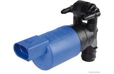 Vodní čerpadlo ostřikovače, čištění světlometu HERTH+BUSS ELPARTS 65451090