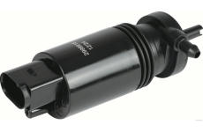 Vodní čerpadlo, komfortní systém HERTH+BUSS ELPARTS 65451185