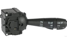 Spínač řízení HERTH+BUSS ELPARTS 70477501