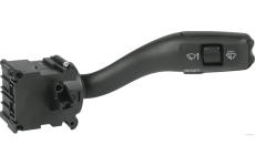 Spínač řízení HERTH+BUSS ELPARTS 70480019