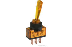 Přepínač HERTH 70509158