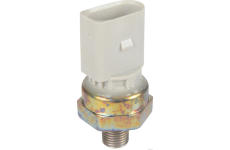 Snímač, tlak oleje HERTH+BUSS ELPARTS 70543002