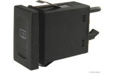 Spínač, vyhřívání zadního skla HERTH+BUSS ELPARTS 70579995