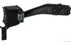 Spínač řízení HERTH+BUSS ELPARTS 70585003