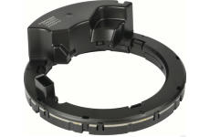 Snimac uhlu rejdu HERTH+BUSS ELPARTS 70604201