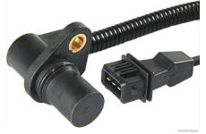 Generátor impulsů, klikový hřídel HERTH+BUSS ELPARTS 70610004