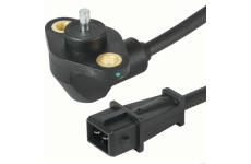 Generátor impulsů, klikový hřídel HERTH+BUSS ELPARTS 70610014