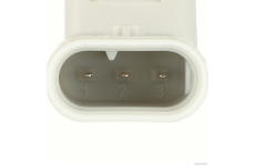 Generátor impulsů, klikový hřídel HERTH+BUSS ELPARTS 70610075